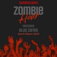 Zombie Hour