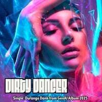 Dirty Dancer