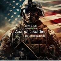 Anabolic Soldier