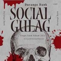 Social Gulag