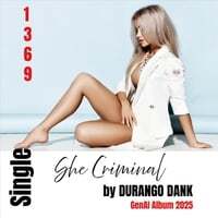 She Criminal